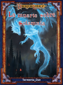 [DM 25/09] Dragonlance - La muerte sobre Solamnia