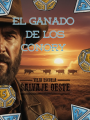 El ganado de los Corony