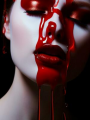 Sangre Joven II