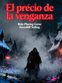El precio de la venganza