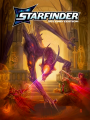Starfinder una nueva Era