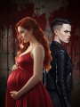 Sangre Joven: Jordan & Peyton