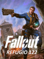 Fallout: Refugio 122 Fallout: Refugio 122