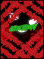 Chaos Theory: OVERFLOW [+18]