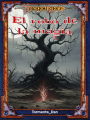 [DM 25/10] Dragonlance - El robo de la magia