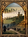 Maldictio Sanguinis