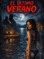 El último verano [+18, Savage Worlds, Slasher/Terror]