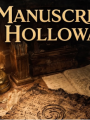 El manuscrito de Holloway