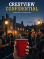 CRESTVIEW CONFIDENTIAL