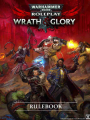 1. Wrath & Glory