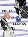 Voces en llamas