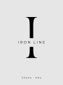 Iron Line