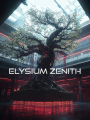 Elysium: Zenith