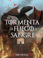 Tormenta de Fuego y Sangre