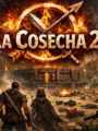 La Cosecha 2
