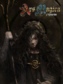 Ars Magica