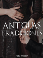 [DM-06/26] Antiguas tradiciones