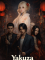 Yakuza