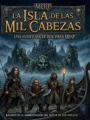 La Isla De Las Mil Cabezas