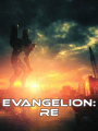 Evangelion: Re