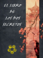 El Libro de los Dos Secretos (L5A 5a edici&oacute;n)
