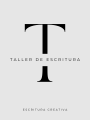 Taller · Escritura Creativa