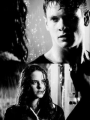 Passion and Caos
