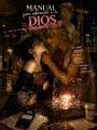Manual para sobrevivir a un dios entrometido