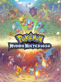 Pok&eacute;mon Mundo Misterioso: Exploradores del Alba