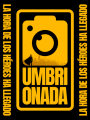Umbrionada 2026 La hora de los h&eacute;roes ha llegado
