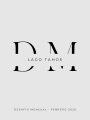 [20/02] DM: Lago Tahoe