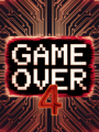 Game Over: The End