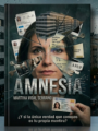 AMNESIA
