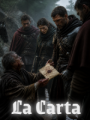 La Carta