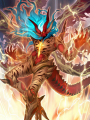 Yu-Gi-Oh! Cartas del Apocalipsis