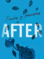After, finales y principios [+18]