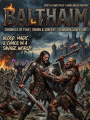 BALTHAIM [+18]