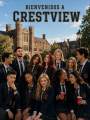 Bienvenidos a Crestview