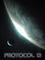 Protocol 13 [18+]