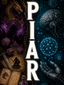 PIAR