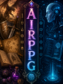 AIRPG