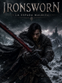 Ironsworn