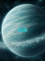 Aegir