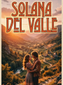 Solana del Valle