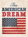 American Dream