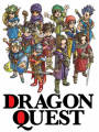 Dragon Quest: la princesa del tiempo