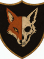 Casa Deathfox