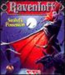 Ravenloft