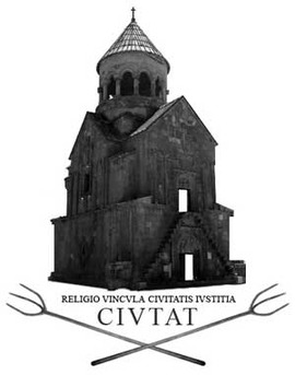 Civtat