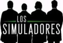 Los simuladores